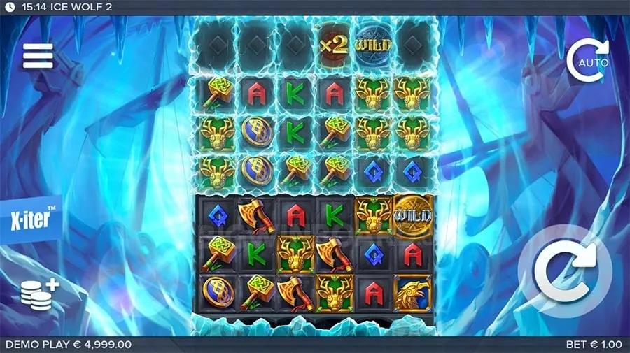 New Steam Deck Games 2026