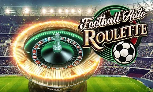 Philippines Online Betting