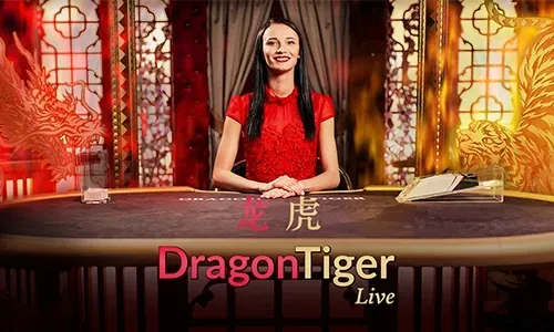 PHBET88 Casino Games