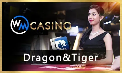 Steam Deck Horror Games
